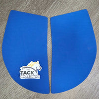2 Rear Multi-Pad Foam Shims *like new, mnr dirt
