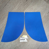 2 Rear Multi-Pad Foam Shims *like new, mnr dirt
