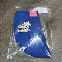 2 Rear Multi-Pad Foam Shims *like new, mnr dirt
