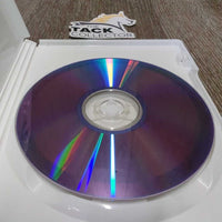 Linda Tellington Jones: Disc 1: From the Ground DVD, Plastic Case *xc/like new
