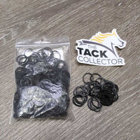 Braiding Elastics *new
