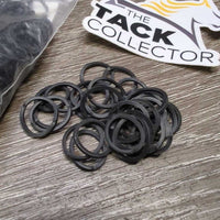 Braiding Elastics *new
