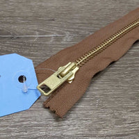 Hvy Duty Zipper *like new
