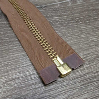 Hvy Duty Zipper *like new

