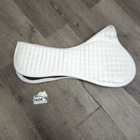 High Wither Half Pad, Bag *new
