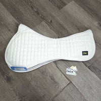 High Wither Half Pad, Bag *new
