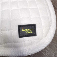 High Wither Half Pad, Bag *new
