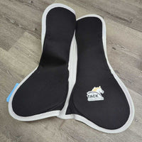 High Wither Half Pad, Bag *new
