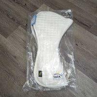 High Wither Half Pad, Bag *new
