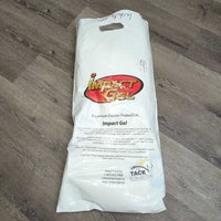 High Wither Half Pad, Bag *new
