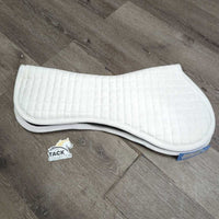 Half Pad, Bag *new
