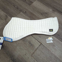 Half Pad, Bag *new
