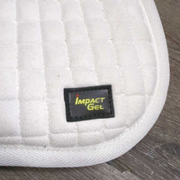 Half Pad, Bag *new
