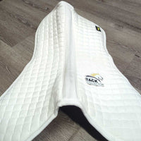 Half Pad, Bag *new
