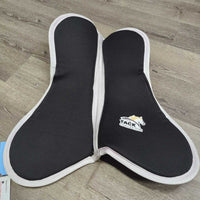 Half Pad, Bag *new
