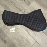 High Wither Half Pad, Bag *new
