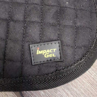 High Wither Half Pad, Bag *new
