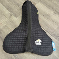 High Wither Half Pad, Bag *new
