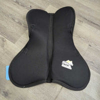 High Wither Half Pad, Bag *new
