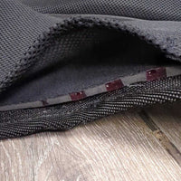 High Wither Half Pad, Bag *new
