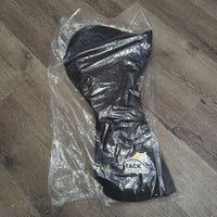 High Wither Half Pad, Bag *new
