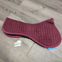 High Wither Half Pad, Bag *new

