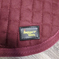 High Wither Half Pad, Bag *new
