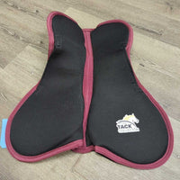 High Wither Half Pad, Bag *new
