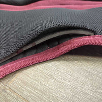 High Wither Half Pad, Bag *new
