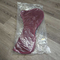 High Wither Half Pad, Bag *new
