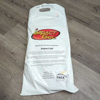 High Wither Half Pad, Bag *new
