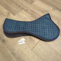 High Wither Half Pad, Bag *new
