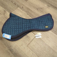 High Wither Half Pad, Bag *new
