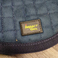 High Wither Half Pad, Bag *new
