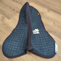 High Wither Half Pad, Bag *new
