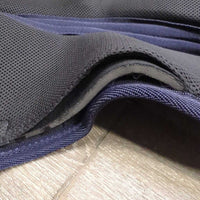 High Wither Half Pad, Bag *new

