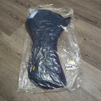 High Wither Half Pad, Bag *new
