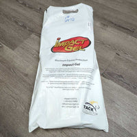 High Wither Half Pad, Bag *new

