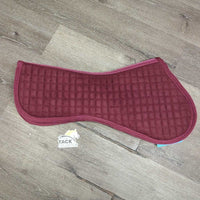 Half Pad, Bag *new
