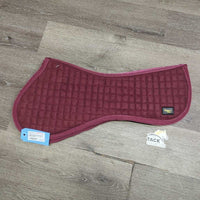 Half Pad, Bag *new

