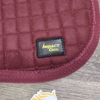 Half Pad, Bag *new
