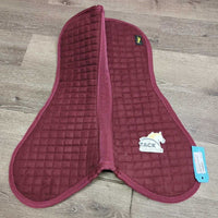 Half Pad, Bag *new

