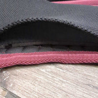 Half Pad, Bag *new

