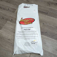 Half Pad, Bag *new
