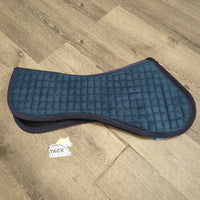 Half Pad, Bag *new
