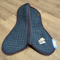 Half Pad, Bag *new
