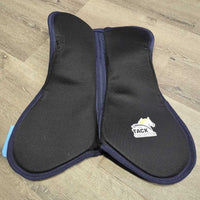 Half Pad, Bag *new
