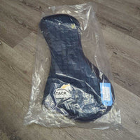 Half Pad, Bag *new

