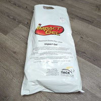 Half Pad, Bag *new
