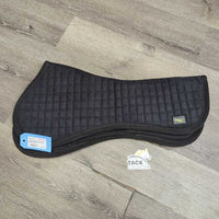 Half Pad, Bag *new
